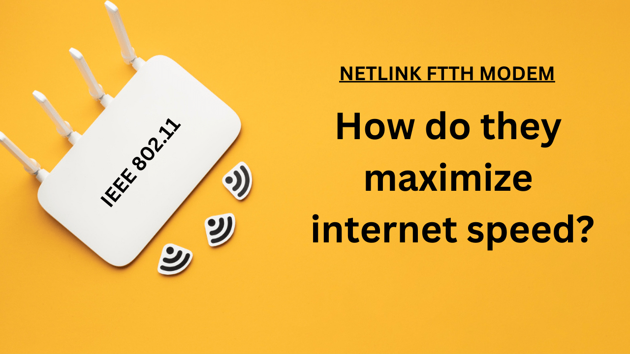 best wifi 6 router best wifi 6 router